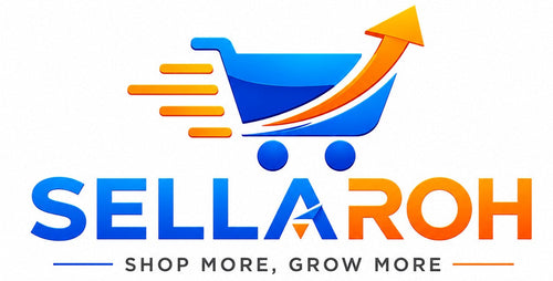 Sellaroh
